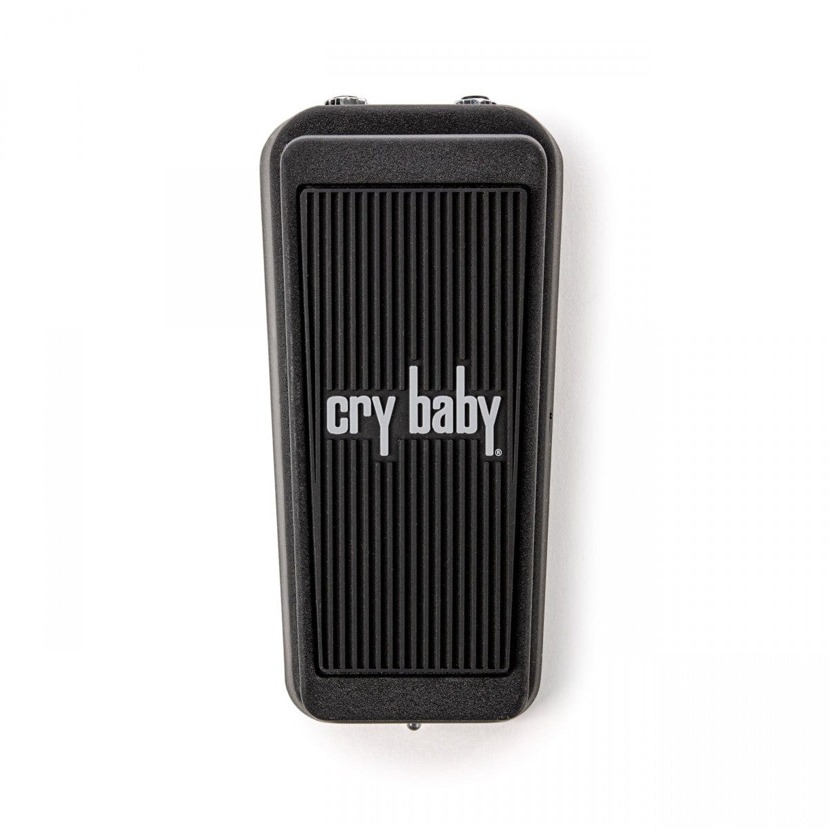 Jim Dunlop GBJ95 Junior Wah Guitar Effects Pedal
