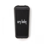 Jim Dunlop GBJ95 Junior Wah Guitar Effects Pedal