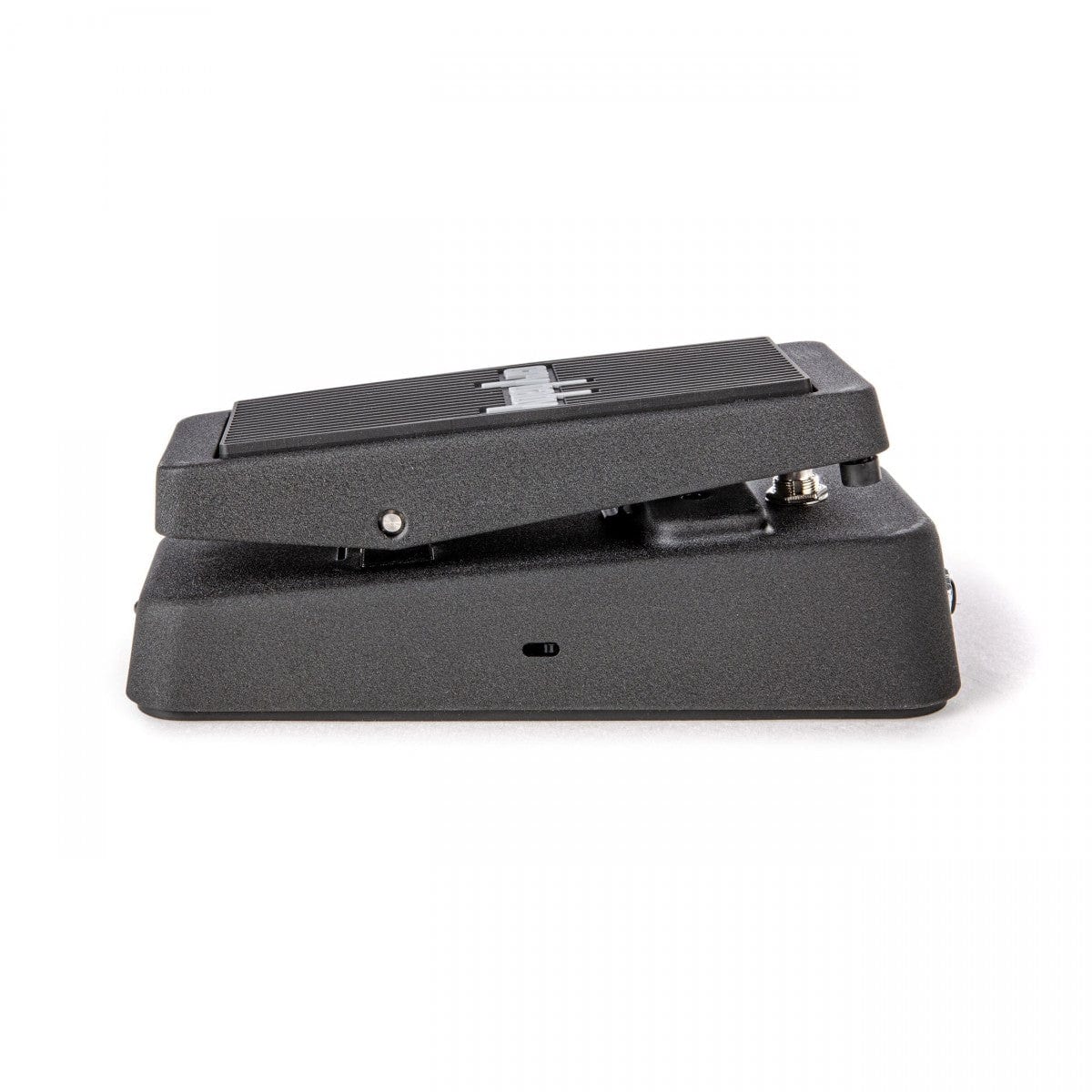 Jim Dunlop GBJ95 Junior Wah Guitar Effects Pedal