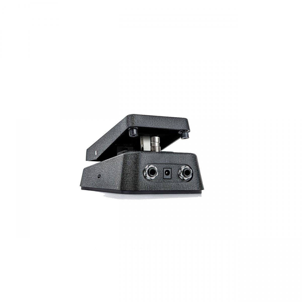 Jim Dunlop GBJ95 Junior Wah Guitar Effects Pedal