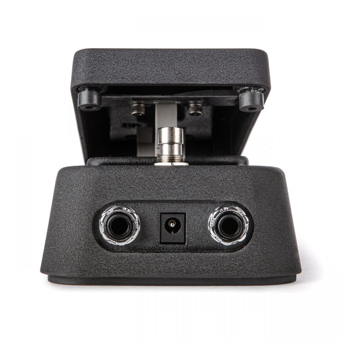 Jim Dunlop GBJ95 Junior Wah Guitar Effects Pedal