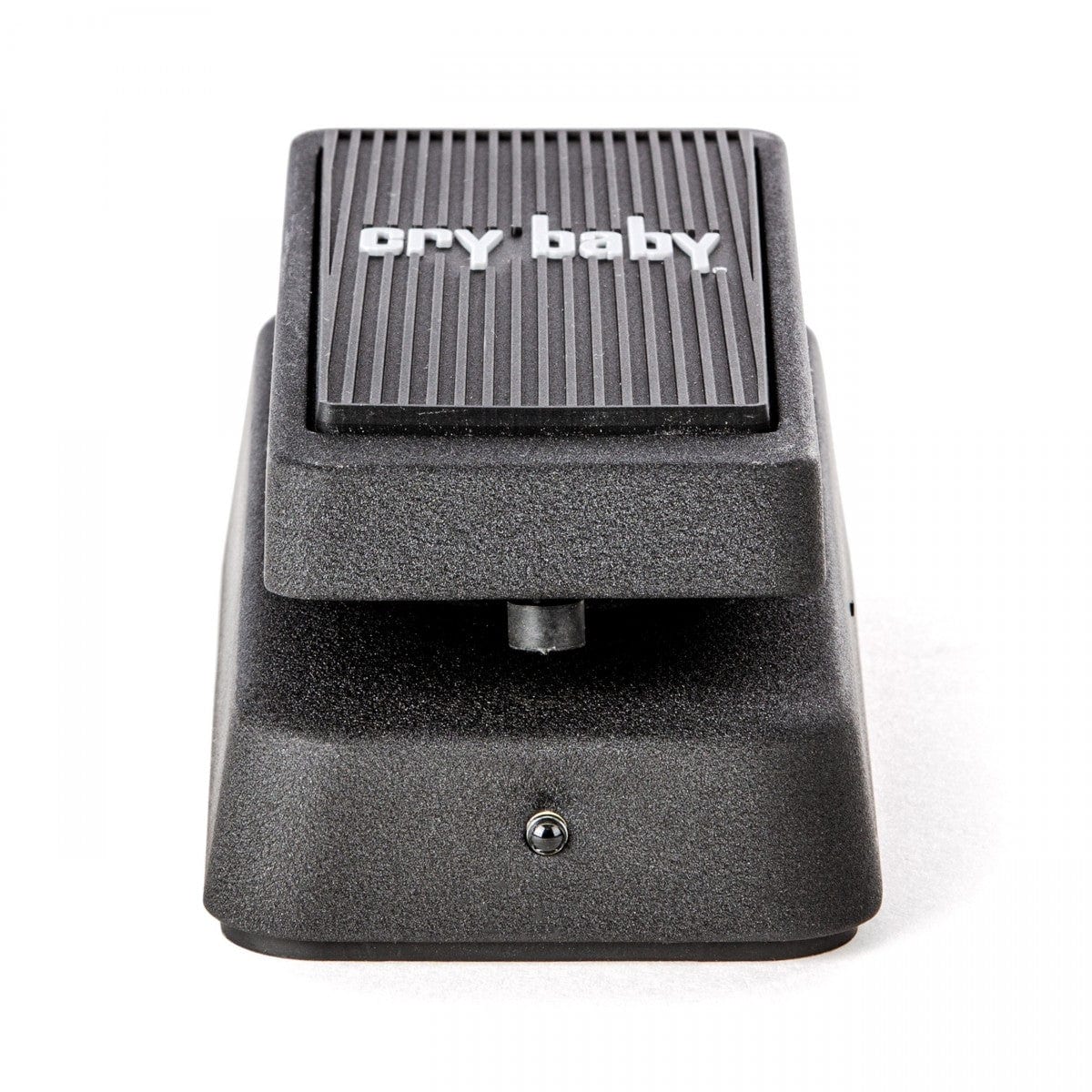 Jim Dunlop GBJ95 Junior Wah Guitar Effects Pedal