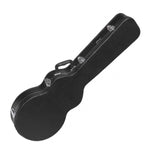 Stagg Music GCA-LP Les Paul Hardcase