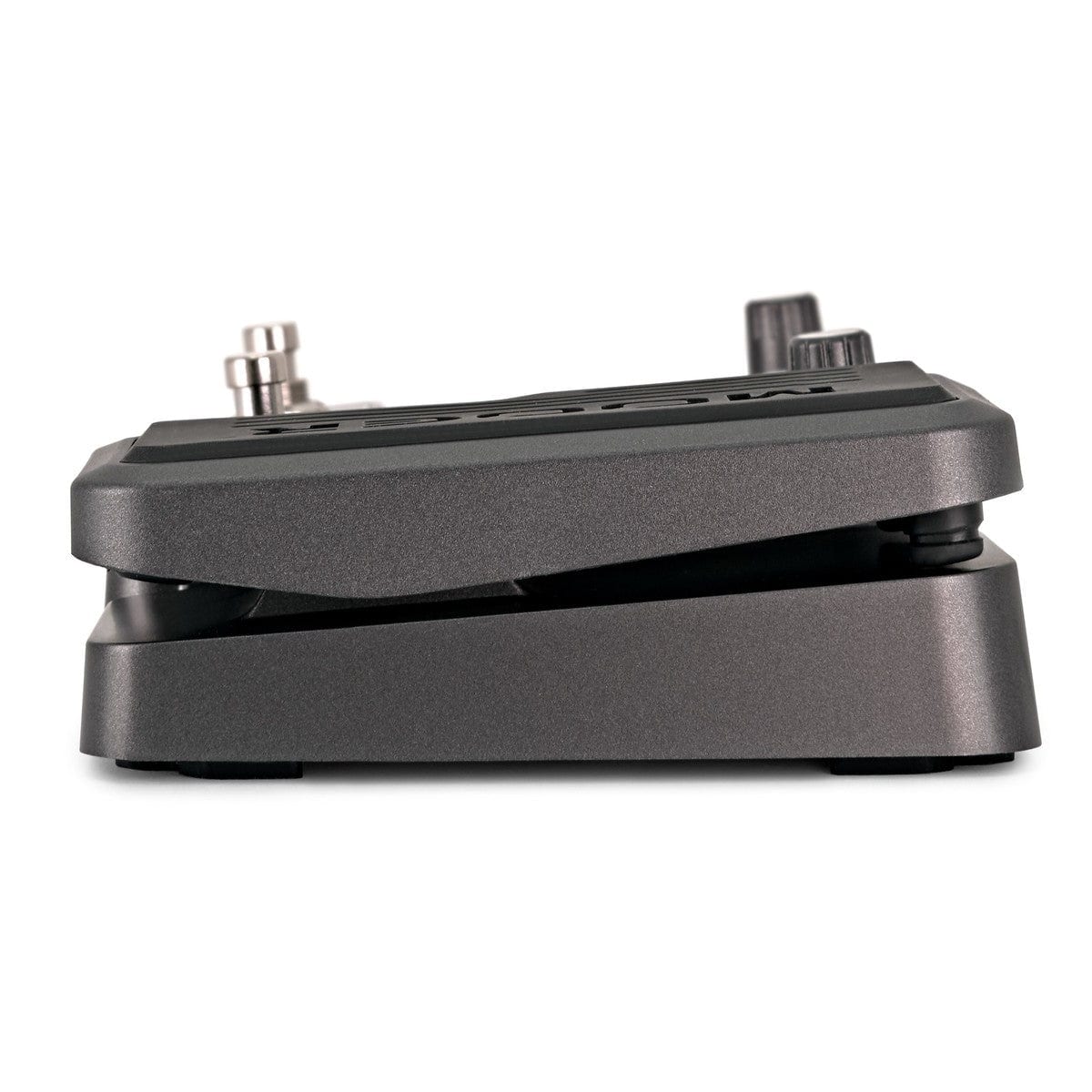 Mooer GE100 Multi Effects Guitar Processor Pedal