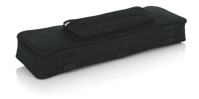 Gator 61 Keys Keyboard Gig Bag 107cm SLIM