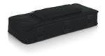 Gator 61 Keys Keyboard Gig Bag 107cm