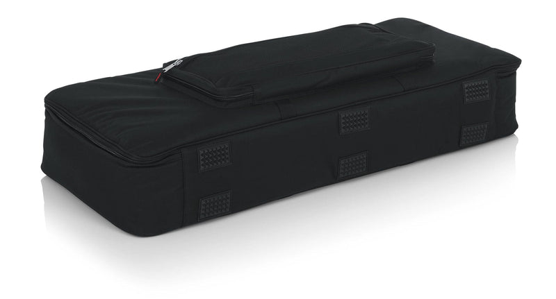 Gator 61 Keys Keyboard Gig Bag 107cm