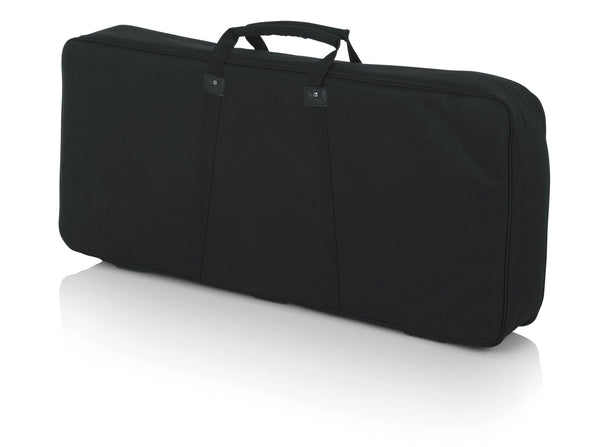 Gator 61 Keys Keyboard Gig Bag 107cm