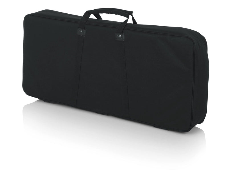 Gator 61 Keys Keyboard Gig Bag 107cm