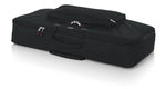 Gator 61 Keys Keyboard Gig Bag 107cm