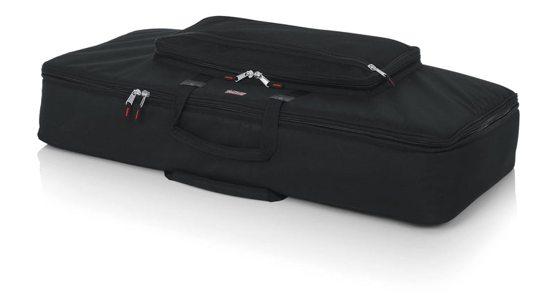 Gator 61 Keys Keyboard Gig Bag 107cm