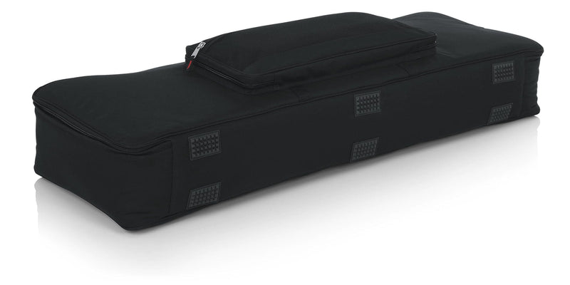 Gator 76 Keys Keyboard Gig Bag 131cm