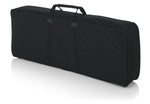 Gator 76 Keys Keyboard Gig Bag 131cm