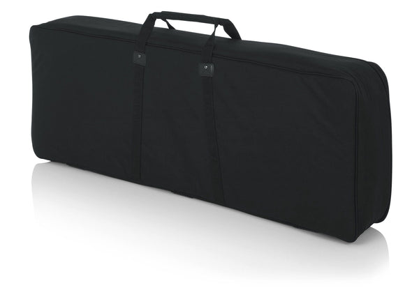 Gator 76 Keys Keyboard Gig Bag 131cm