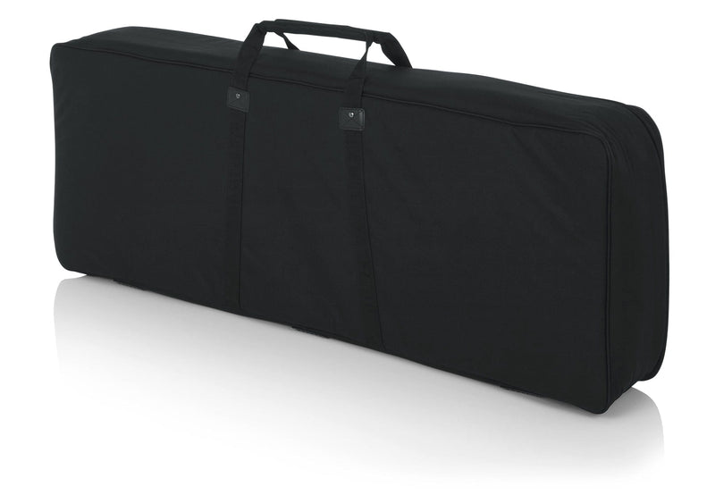 Gator 76 Keys Keyboard Gig Bag 131cm
