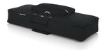 Gator 76 Keys Keyboard Gig Bag 131cm