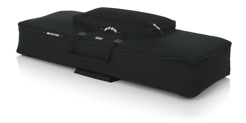 Gator 76 Keys Keyboard Gig Bag 131cm