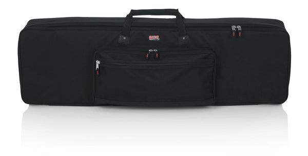 Gator 88 Keys Keyboard Gig Bag 135cm SLIM