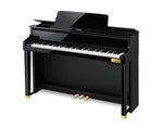 Casio GP510 Grand Hybrid Digital Piano Value Package