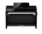 Casio GP510 Grand Hybrid Digital Piano Value Package