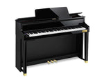 Casio GP510 Grand Hybrid Digital Piano Value Package