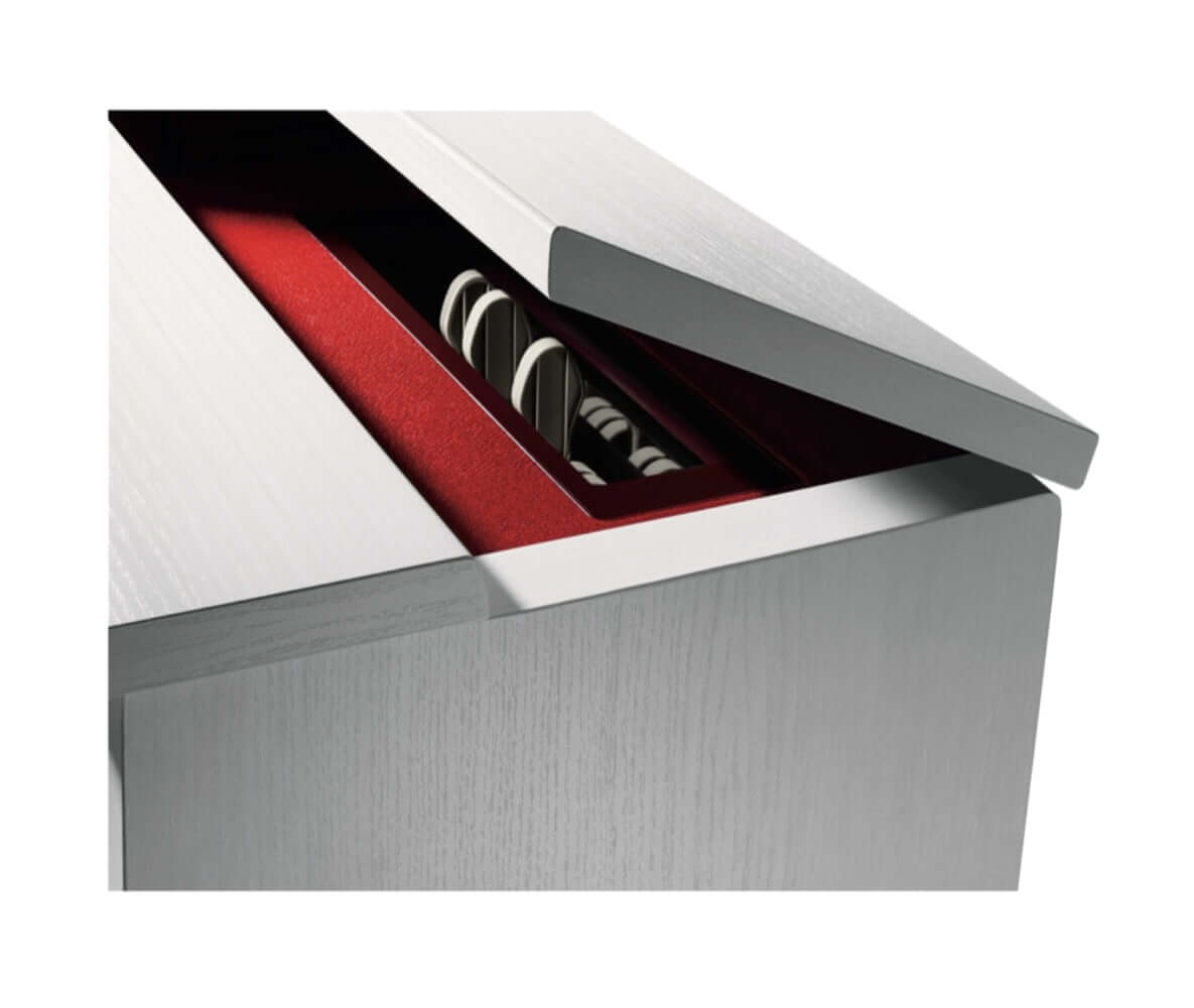 Casio GP310 Grand Hybrid Digital Piano; White with FREE B&O Beoplay H4 2nd Gen Headphones