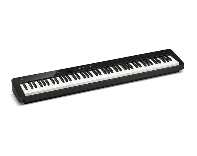 Casio PX-S5000 Digital Piano; Performers Package