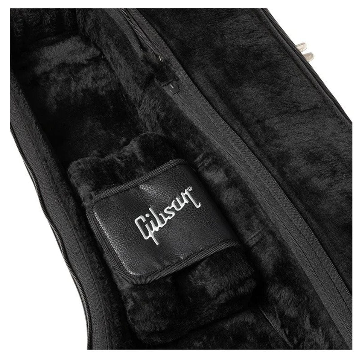 Gibson SG Standard Heritage Cherry Electric Guitar