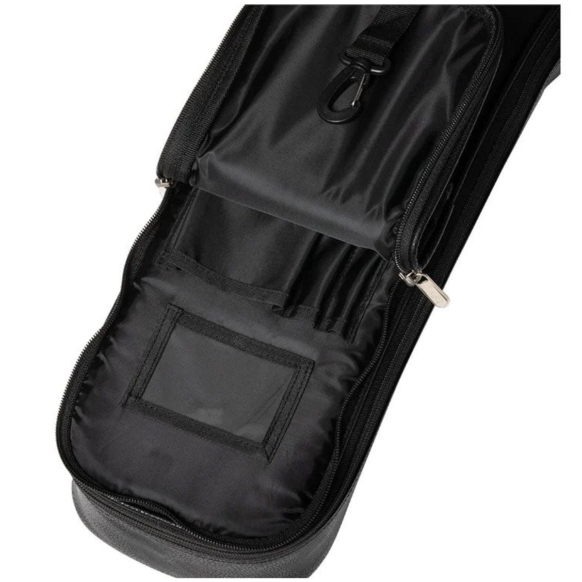 Gibson SG Standard Heritage Cherry Electric Guitar