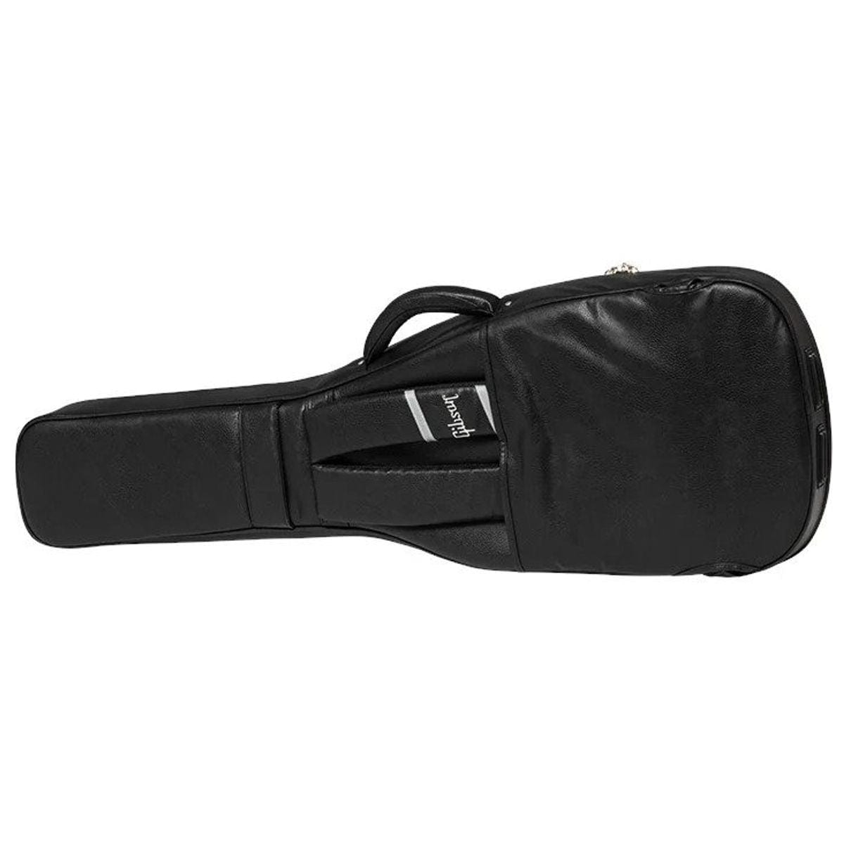 Gibson SG Standard Heritage Cherry Electric Guitar