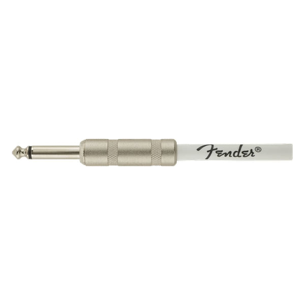 Fender Original Series 10Ft Surf Green Guitar Cable