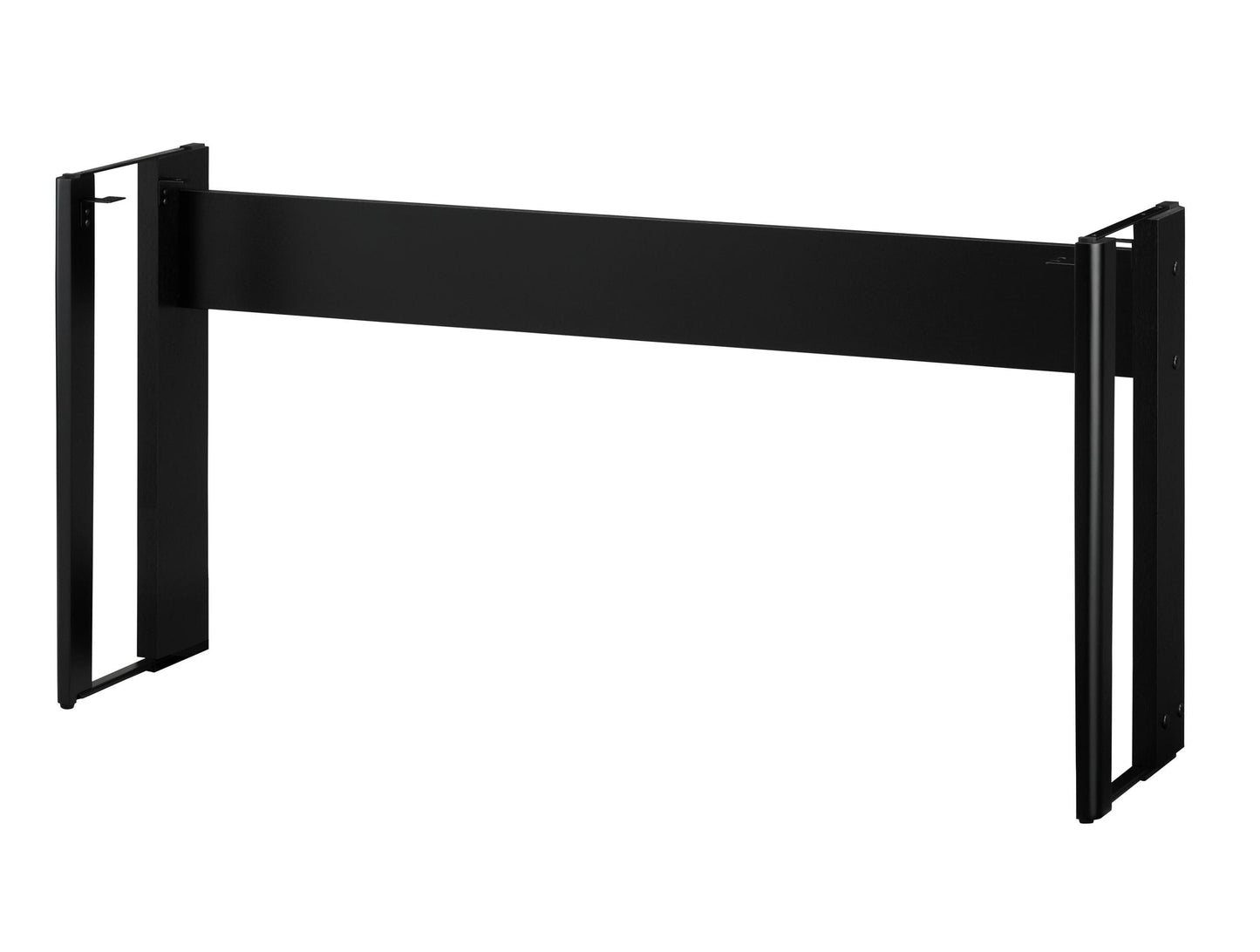 Kawai ES920 Digital Piano; Black Home Package