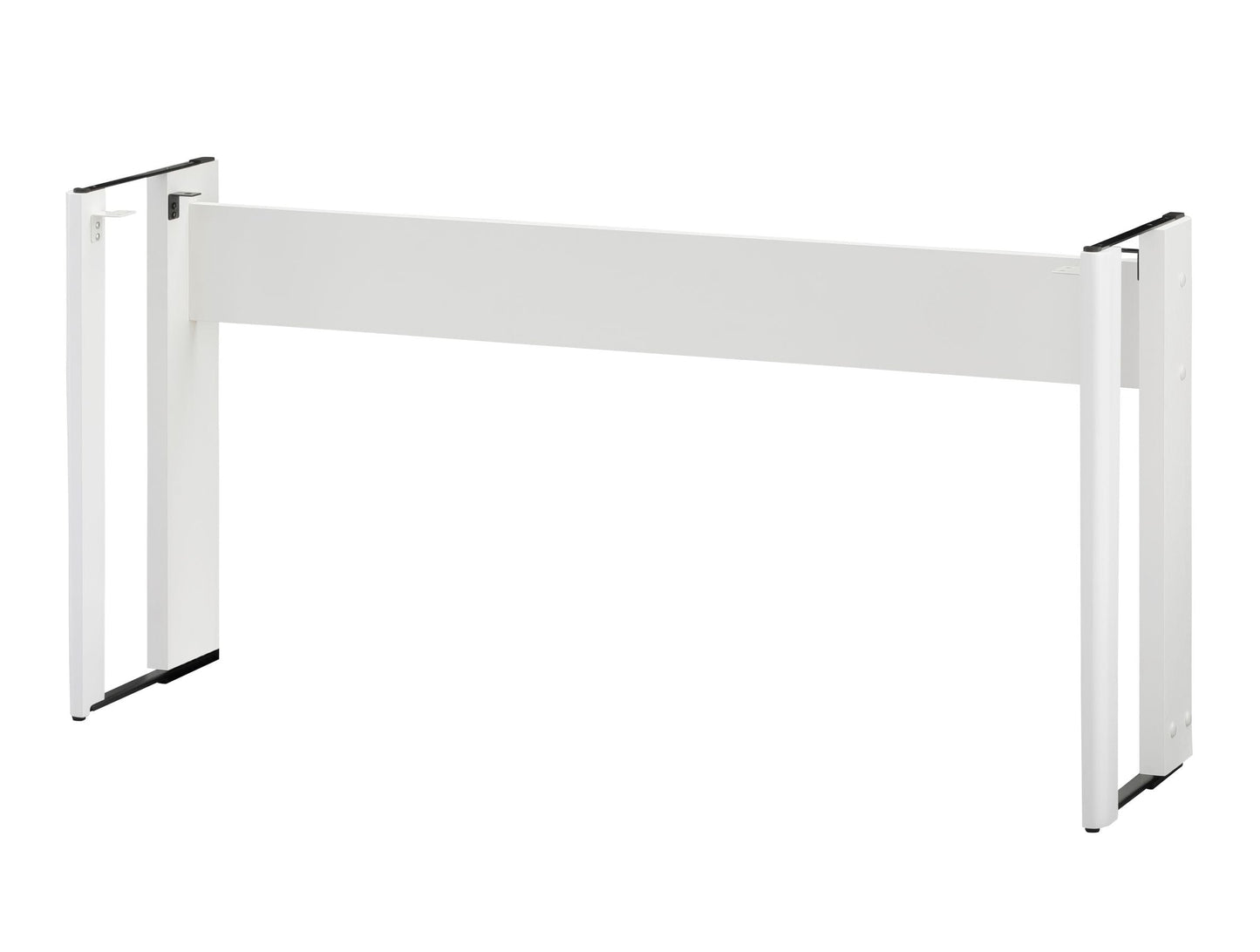 Kawai ES920 Digital Piano; White Home Package