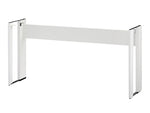Kawai ES920 Digital Piano; White Home Package