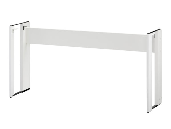 Kawai ES920 Digital Piano; White Home Package