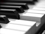 Roland HP702 Charcoal Black Digital Piano Value Package