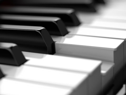 Roland HP702 Charcoal Black Digital Piano Value Package