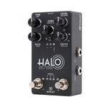 Keeley Halo Andy Timmons Dual Delay Guitar Effects Pedal