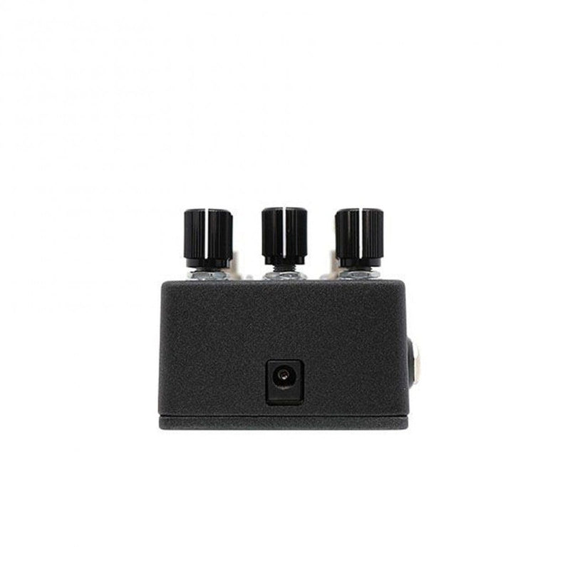 Keeley Halo Andy Timmons Dual Delay Guitar Effects Pedal