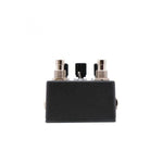 Keeley Halo Andy Timmons Dual Delay Guitar Effects Pedal