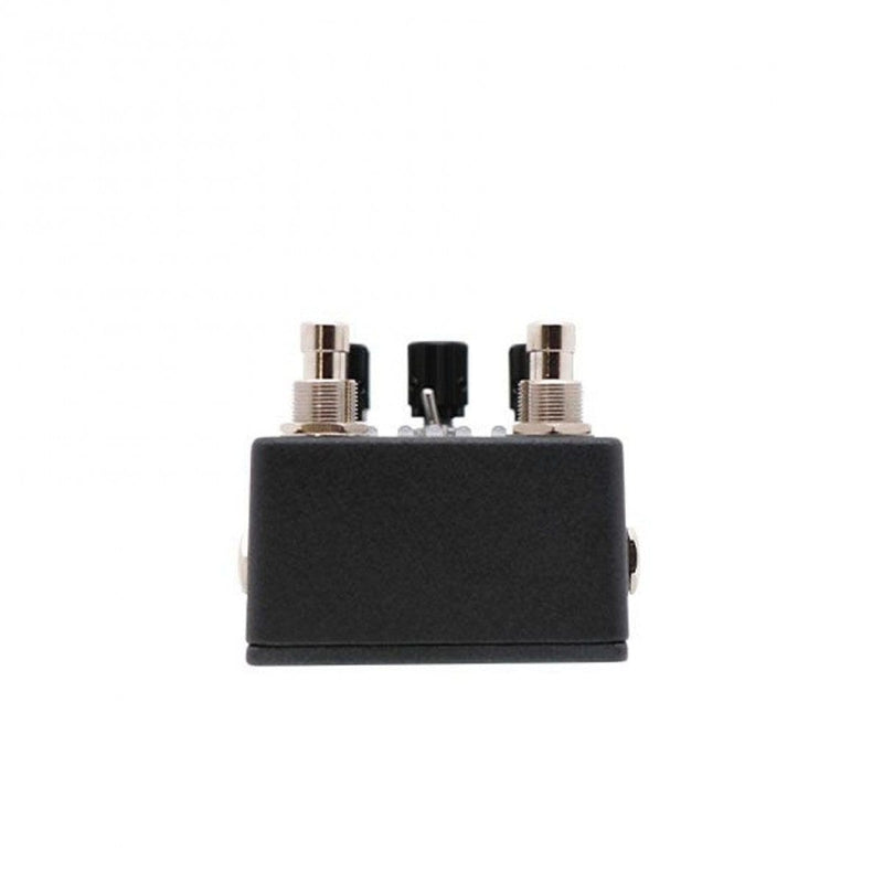 Keeley Halo Andy Timmons Dual Delay Guitar Effects Pedal