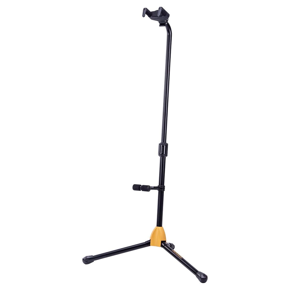 Hercules AGS 412B Plus Guitar Stand