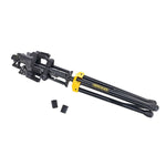 Hercules AGS Tri Guitar Stand