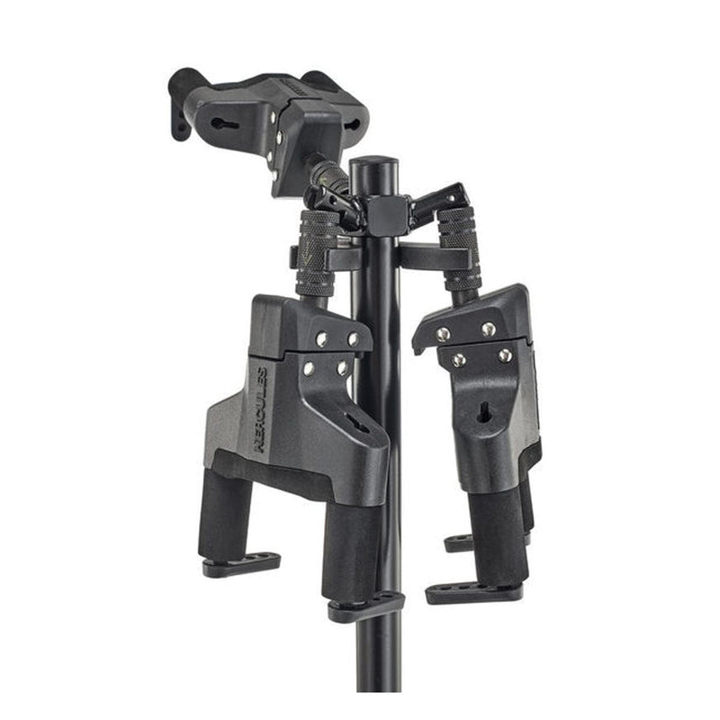 Hercules AGS Tri Guitar Stand