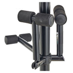 Hercules AGS Tri Guitar Stand
