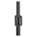 Hercules AGS Tri Guitar Stand