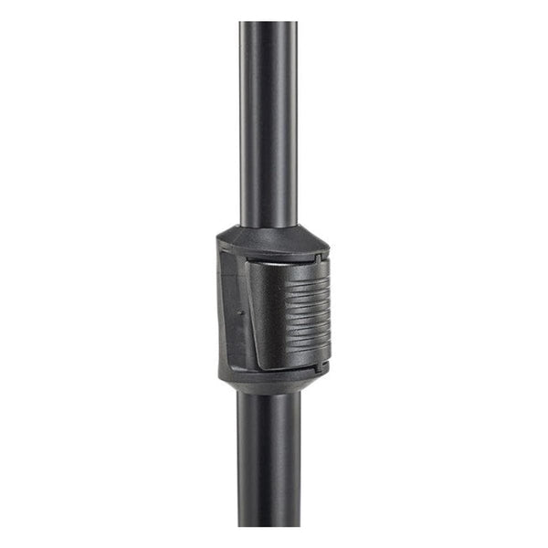 Hercules AGS Tri Guitar Stand