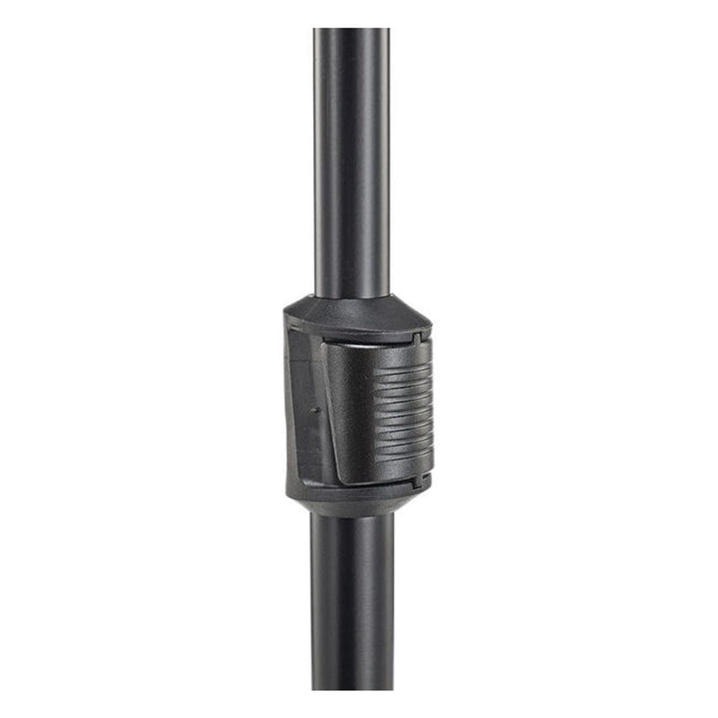 Hercules AGS Tri Guitar Stand