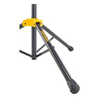 Hercules AGS Tri Guitar Stand