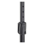 Hercules AGS Tri Guitar Stand